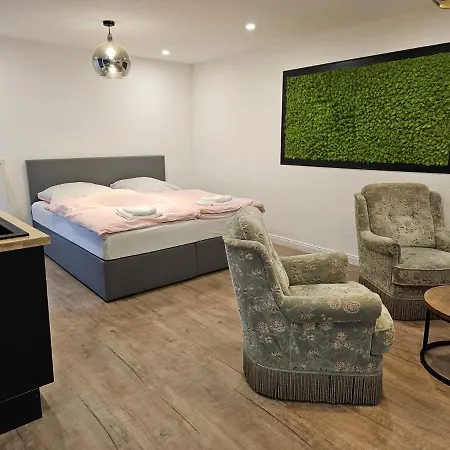 Jalda Apartments-3